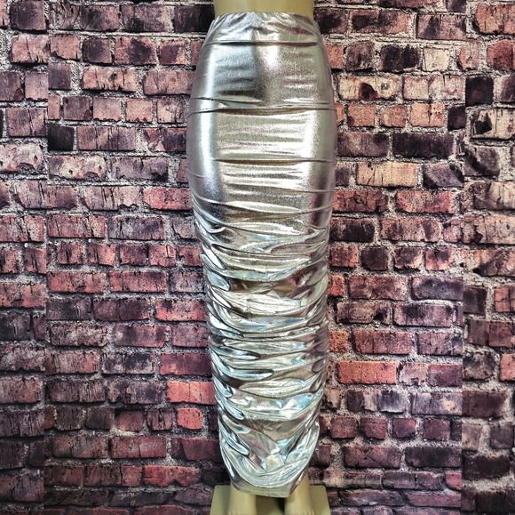 Sold - Picture 2 of 14